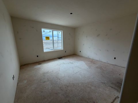 Tiny photo for 1971 W 1150 S #1034, Payson, UT 84651 (MLS # 2115232)