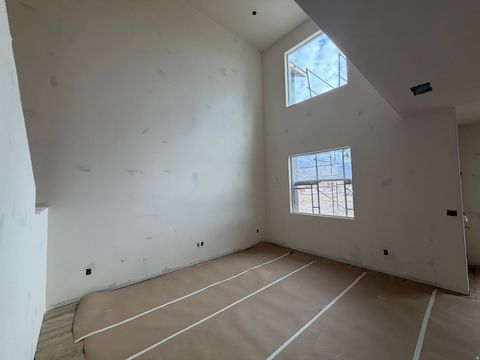 Tiny photo for 1971 W 1150 S #1034, Payson, UT 84651 (MLS # 2115232)