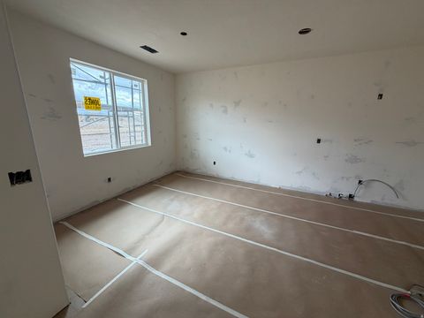 Tiny photo for 1971 W 1150 S #1034, Payson, UT 84651 (MLS # 2115232)