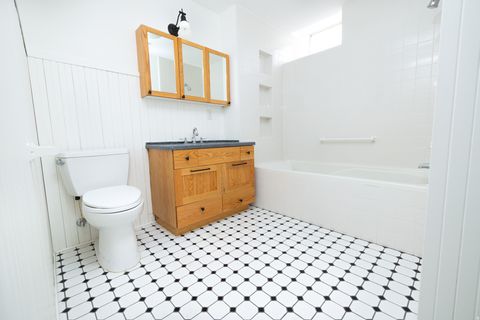 Tiny photo for 844 E ELM AVE S, Salt Lake City, UT 84106 (MLS # 2155814)
