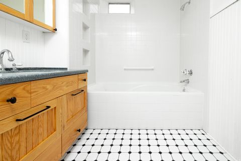 Tiny photo for 844 E ELM AVE S, Salt Lake City, UT 84106 (MLS # 2155814)