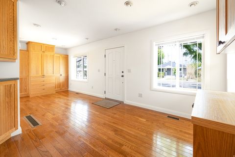 Tiny photo for 844 E ELM AVE S, Salt Lake City, UT 84106 (MLS # 2155814)