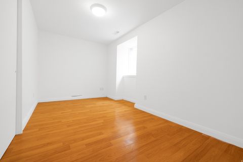 Tiny photo for 844 E ELM AVE S, Salt Lake City, UT 84106 (MLS # 2155814)