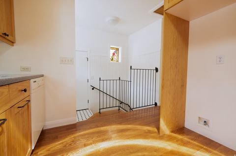 Tiny photo for 844 E ELM AVE S, Salt Lake City, UT 84106 (MLS # 2155814)