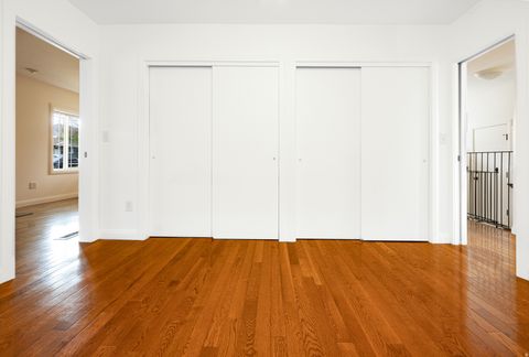 Tiny photo for 844 E ELM AVE S, Salt Lake City, UT 84106 (MLS # 2155814)