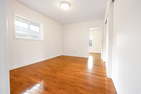 Tiny photo for 844 E ELM AVE S, Salt Lake City, UT 84106 (MLS # 2155814)