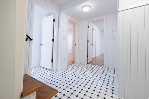 Tiny photo for 844 E ELM AVE S, Salt Lake City, UT 84106 (MLS # 2155814)