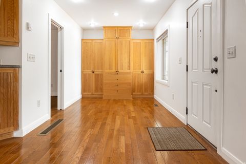 Tiny photo for 844 E ELM AVE S, Salt Lake City, UT 84106 (MLS # 2155814)