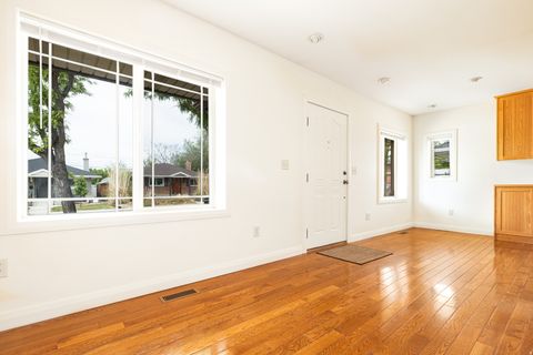 Tiny photo for 844 E ELM AVE S, Salt Lake City, UT 84106 (MLS # 2155814)