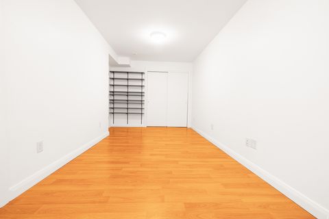 Tiny photo for 844 E ELM AVE S, Salt Lake City, UT 84106 (MLS # 2155814)