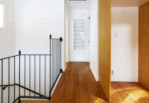 Tiny photo for 844 E ELM AVE S, Salt Lake City, UT 84106 (MLS # 2155814)