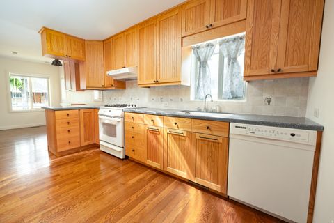 Tiny photo for 844 E ELM AVE S, Salt Lake City, UT 84106 (MLS # 2155814)