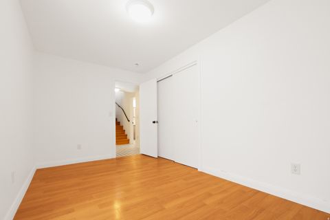 Tiny photo for 844 E ELM AVE S, Salt Lake City, UT 84106 (MLS # 2155814)