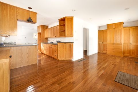Tiny photo for 844 E ELM AVE S, Salt Lake City, UT 84106 (MLS # 2155814)