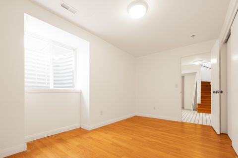 Tiny photo for 844 E ELM AVE S, Salt Lake City, UT 84106 (MLS # 2155814)