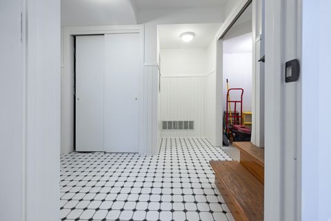 Tiny photo for 844 E ELM AVE S, Salt Lake City, UT 84106 (MLS # 2155814)