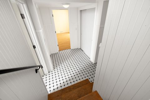 Tiny photo for 844 E ELM AVE S, Salt Lake City, UT 84106 (MLS # 2155814)