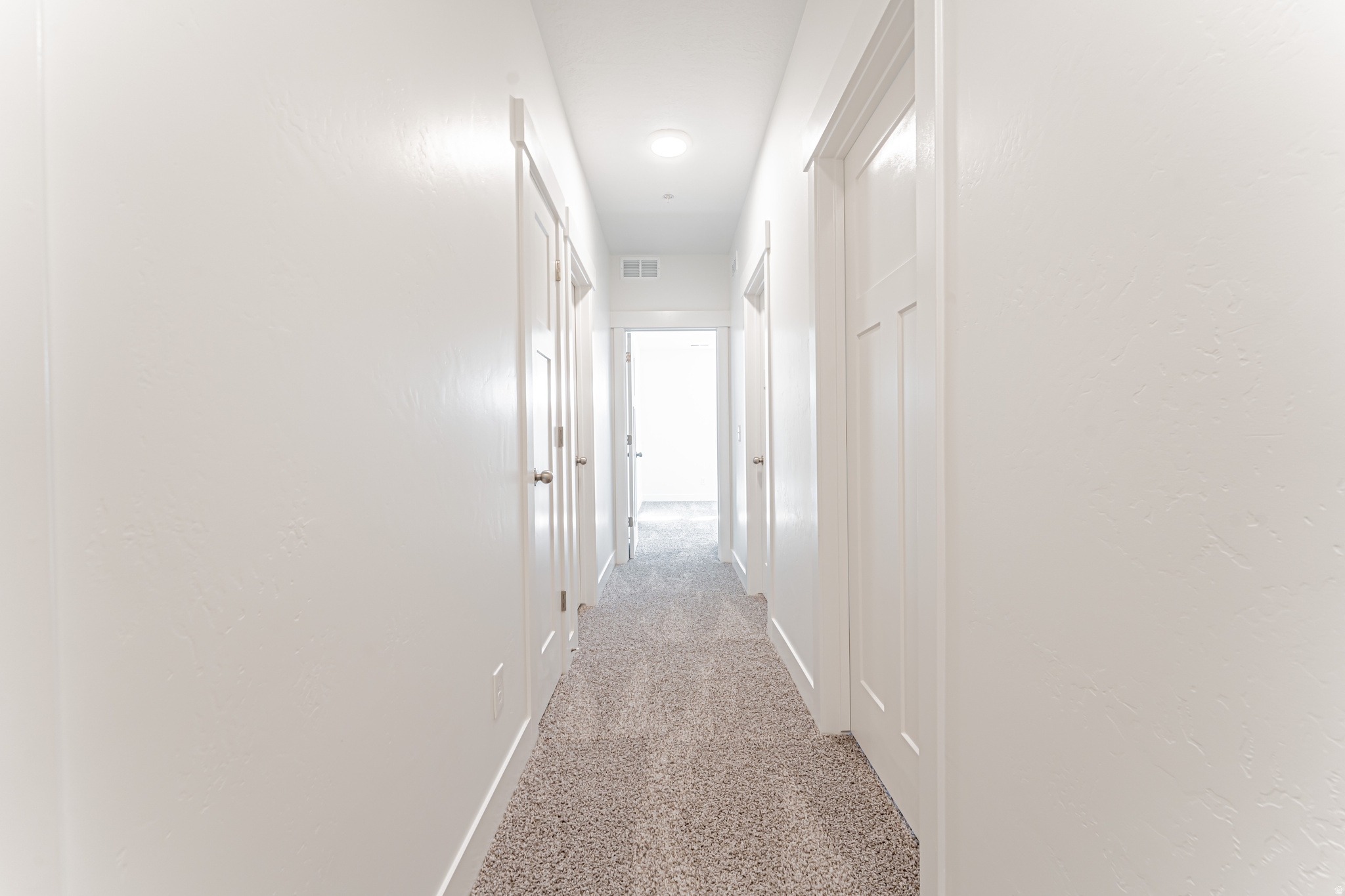 MT. RAINIER - Residential