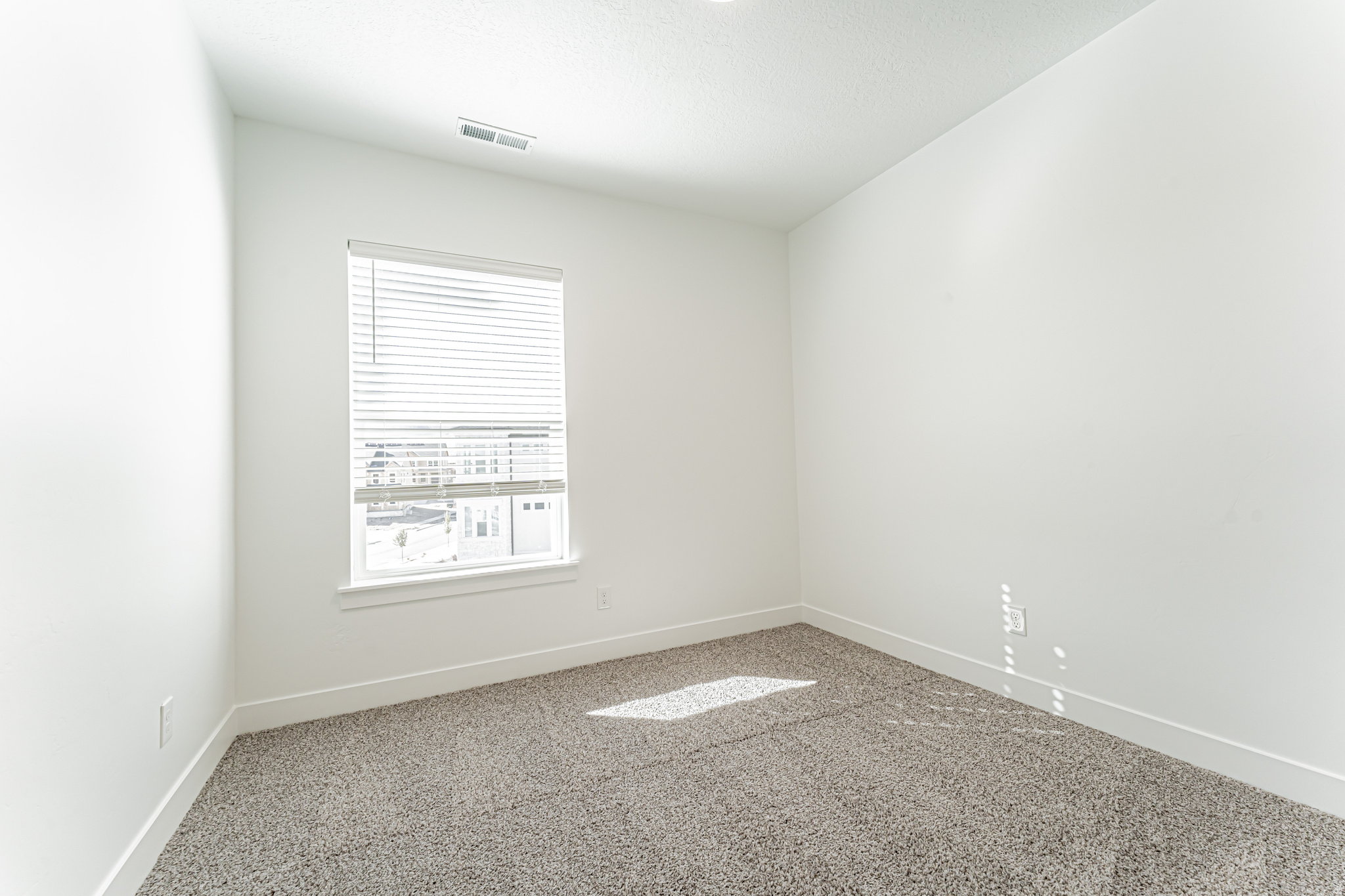 MT. RAINIER - Residential