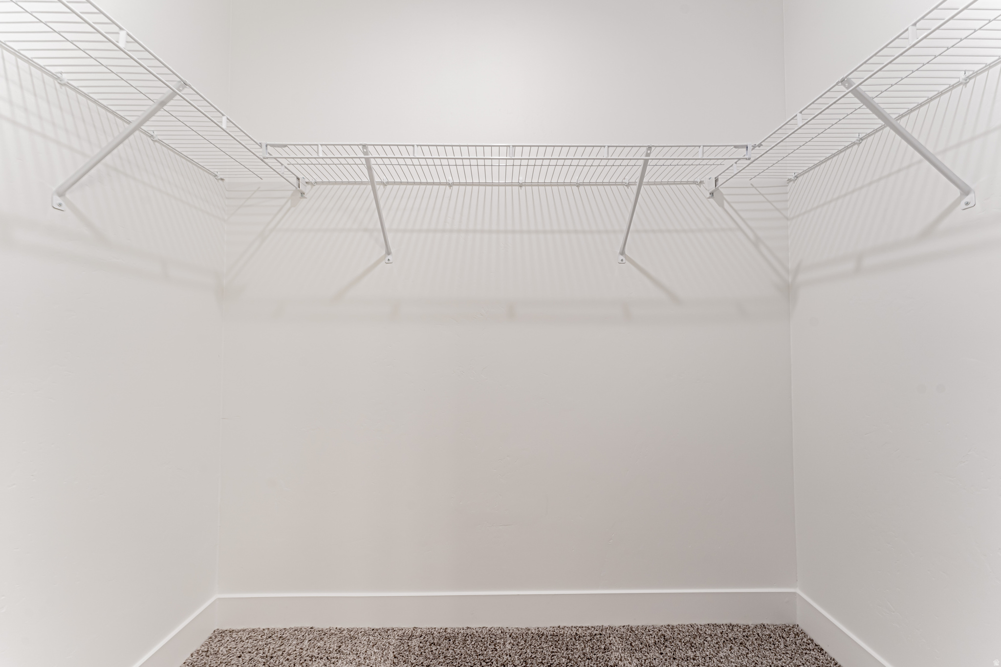 MT. RAINIER - Residential