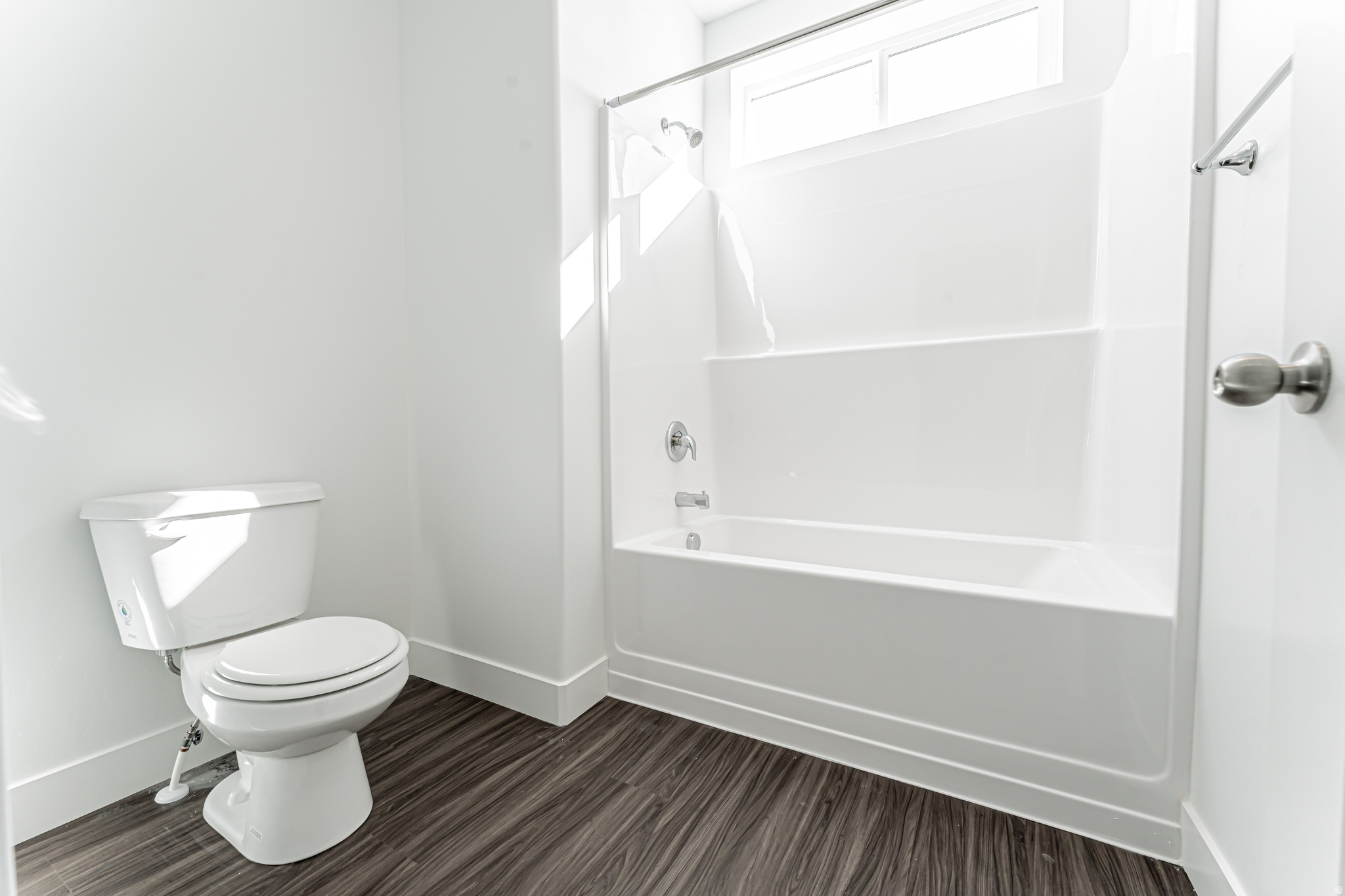 MT. RAINIER - Residential