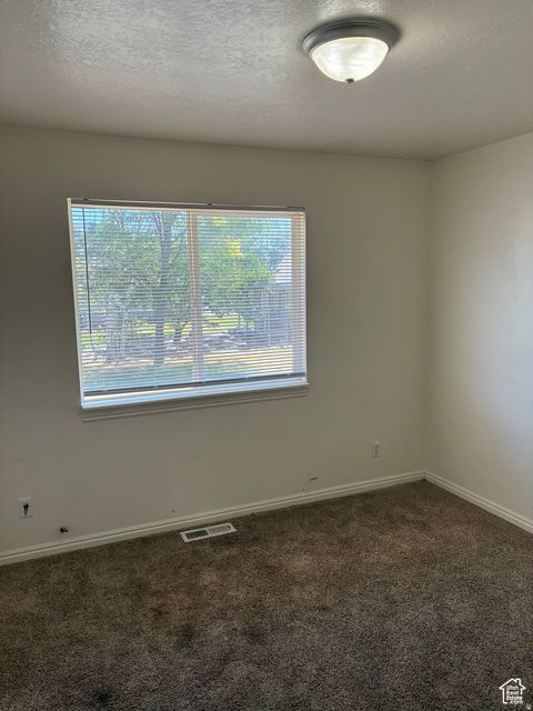 Tiny photo for 1245 W 1000 S, Payson, UT 84651 (MLS # 2144217)