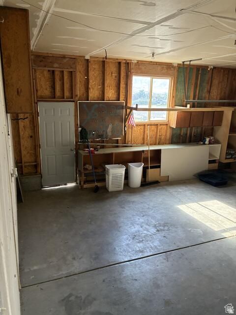 Tiny photo for 1245 W 1000 S, Payson, UT 84651 (MLS # 2144217)