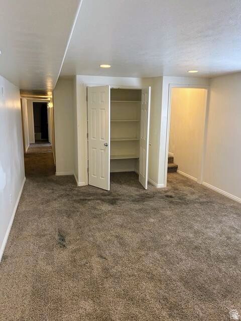 Tiny photo for 1245 W 1000 S, Payson, UT 84651 (MLS # 2144217)