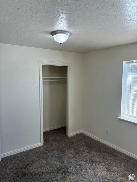 Tiny photo for 1245 W 1000 S, Payson, UT 84651 (MLS # 2144217)
