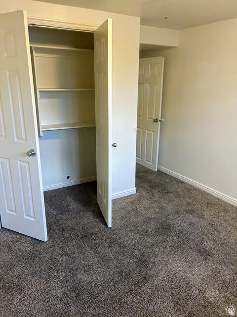 Tiny photo for 1245 W 1000 S, Payson, UT 84651 (MLS # 2144217)