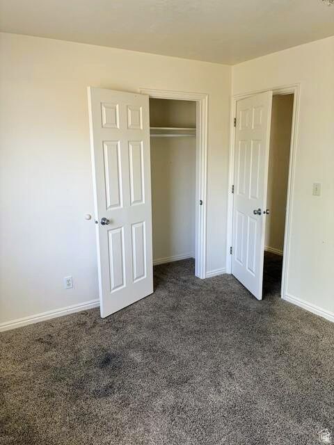 Tiny photo for 1245 W 1000 S, Payson, UT 84651 (MLS # 2144217)