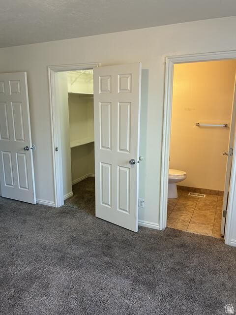 Tiny photo for 1245 W 1000 S, Payson, UT 84651 (MLS # 2144217)