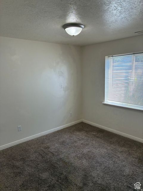 Tiny photo for 1245 W 1000 S, Payson, UT 84651 (MLS # 2144217)