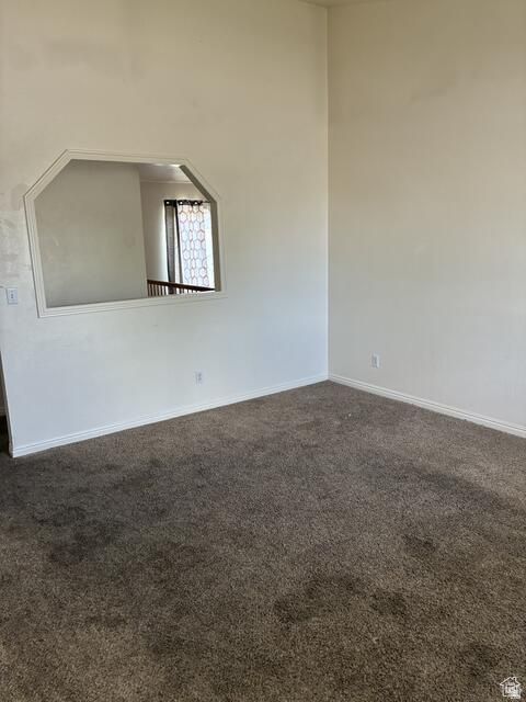 Tiny photo for 1245 W 1000 S, Payson, UT 84651 (MLS # 2144217)