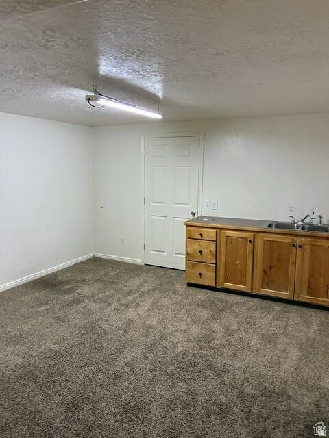 Tiny photo for 1245 W 1000 S, Payson, UT 84651 (MLS # 2144217)