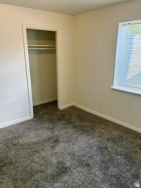 Tiny photo for 1245 W 1000 S, Payson, UT 84651 (MLS # 2144217)