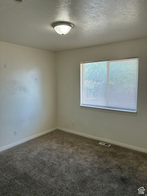 Tiny photo for 1245 W 1000 S, Payson, UT 84651 (MLS # 2144217)