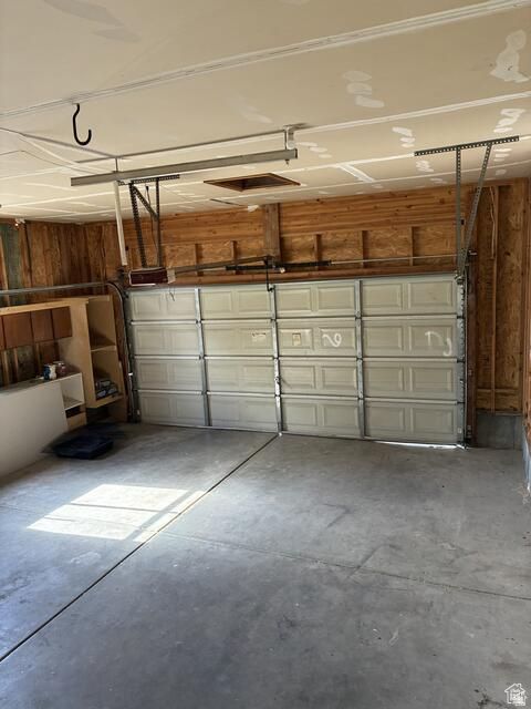 Tiny photo for 1245 W 1000 S, Payson, UT 84651 (MLS # 2144217)