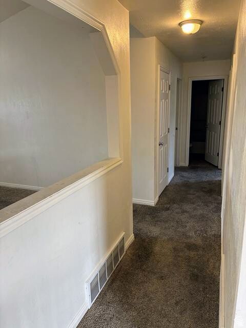 Tiny photo for 1245 W 1000 S, Payson, UT 84651 (MLS # 2144217)