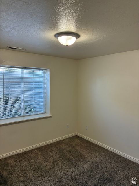 Tiny photo for 1245 W 1000 S, Payson, UT 84651 (MLS # 2144217)