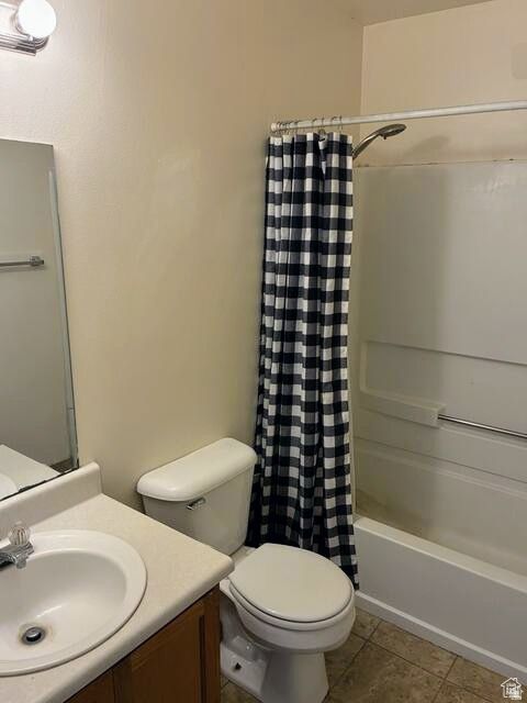 Tiny photo for 1245 W 1000 S, Payson, UT 84651 (MLS # 2144217)