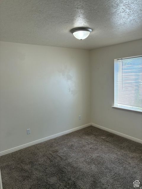 Tiny photo for 1245 W 1000 S, Payson, UT 84651 (MLS # 2144217)