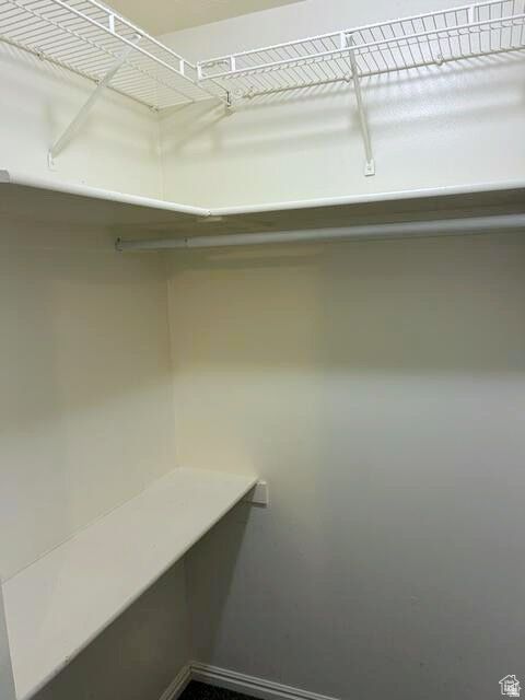 Tiny photo for 1245 W 1000 S, Payson, UT 84651 (MLS # 2144217)