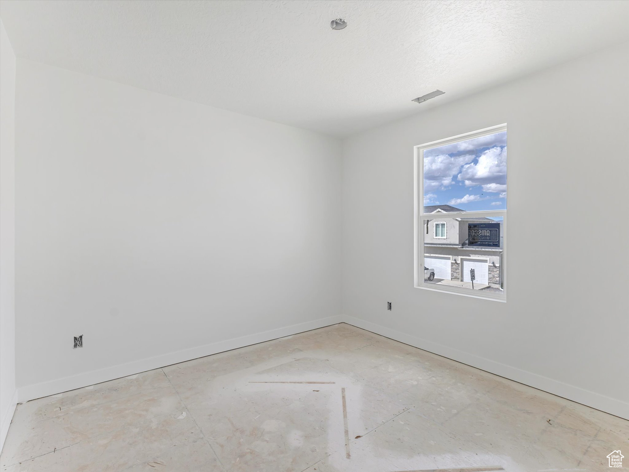 EAGLE POINT - Residential