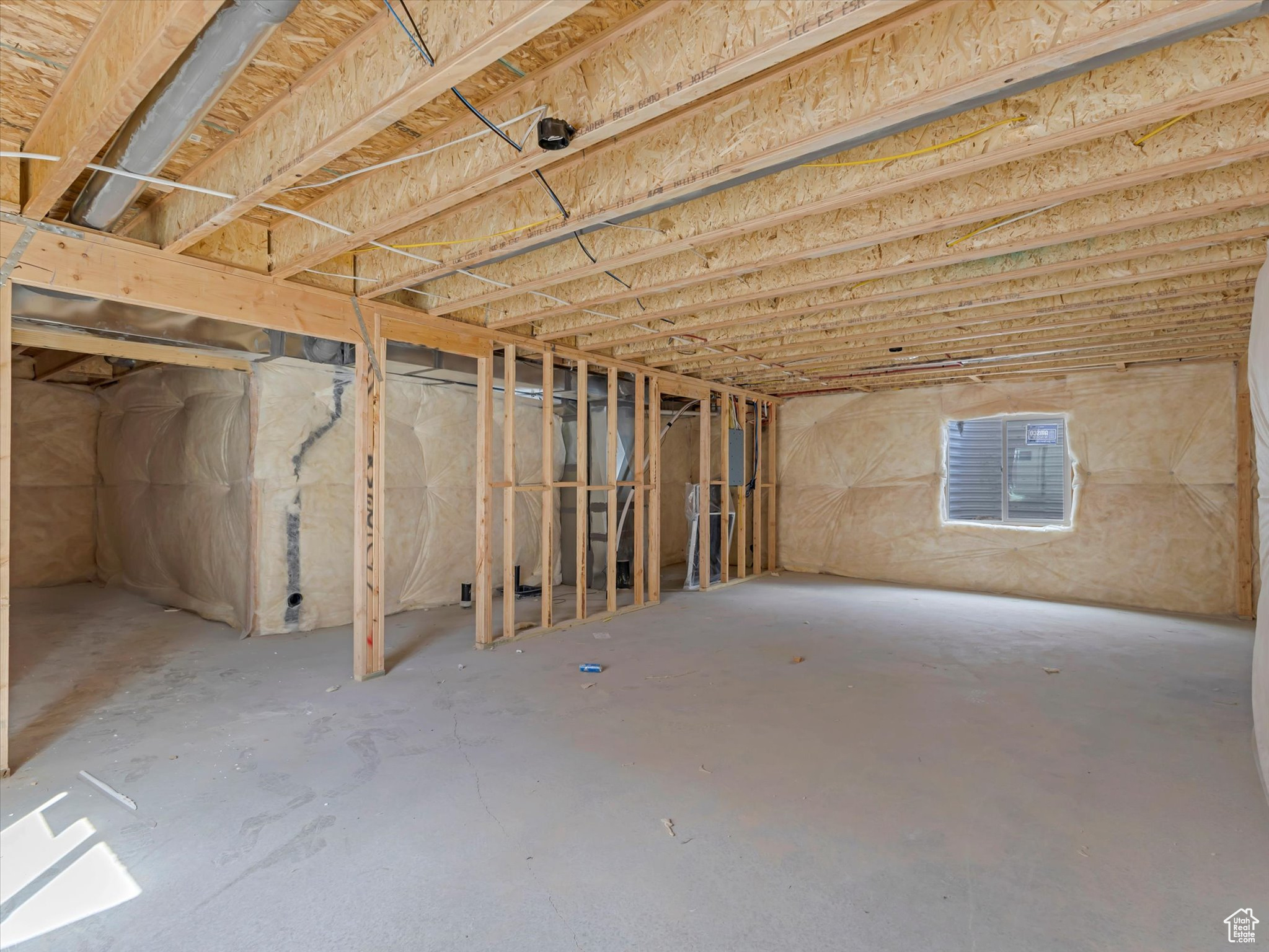 EAGLE POINT - Residential