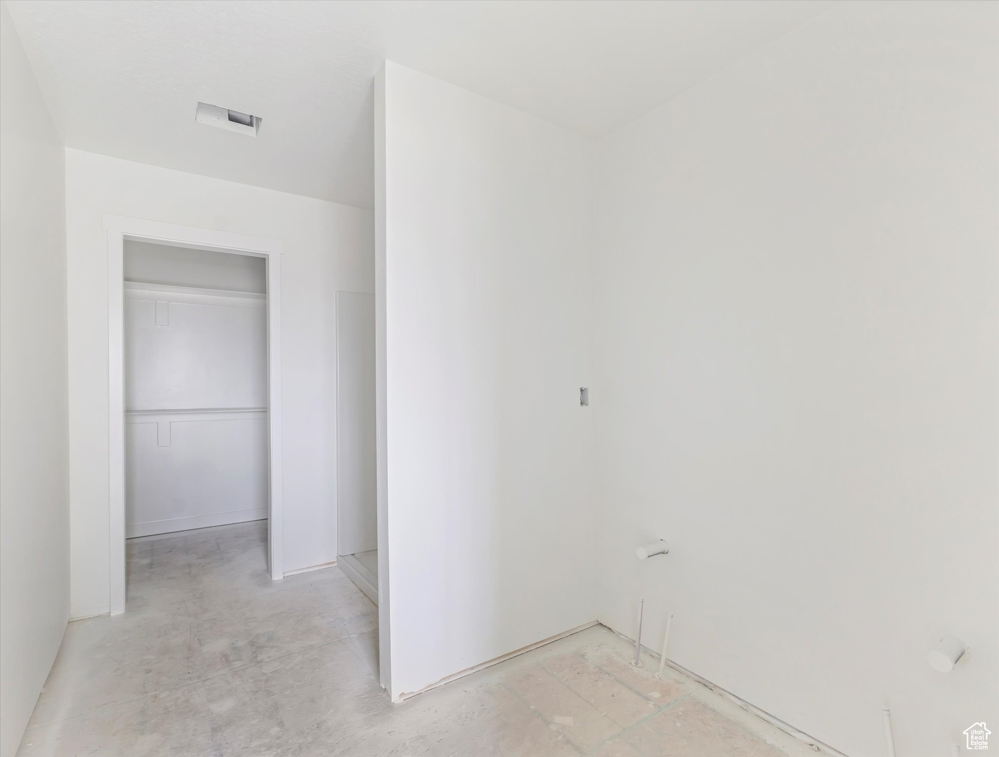 EAGLE POINT - Residential