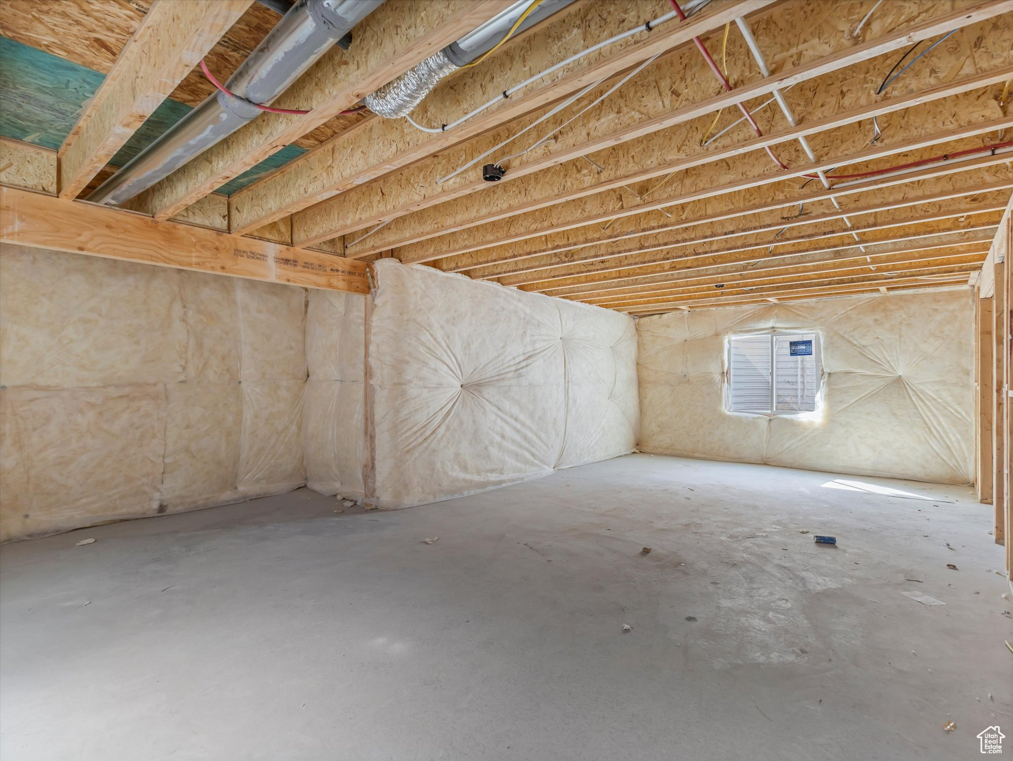 EAGLE POINT - Residential