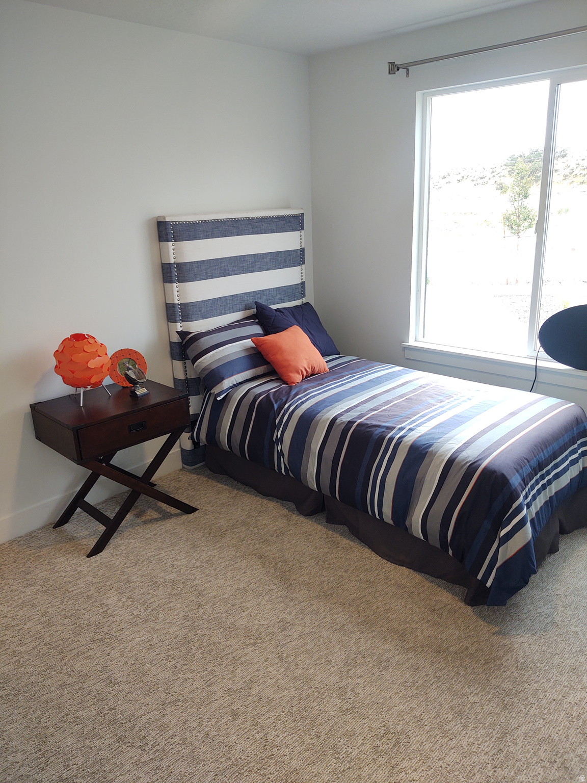 TAYLOR'S GROVE - Residential