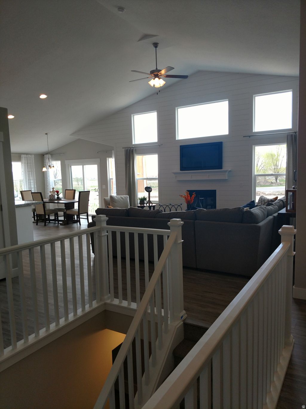 Photo of 1354 W 7240 S, West Jordan, UT 84084 (MLS # 2140933)