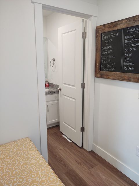 Tiny photo for 1354 W 7240 S, West Jordan, UT 84084 (MLS # 2140933)